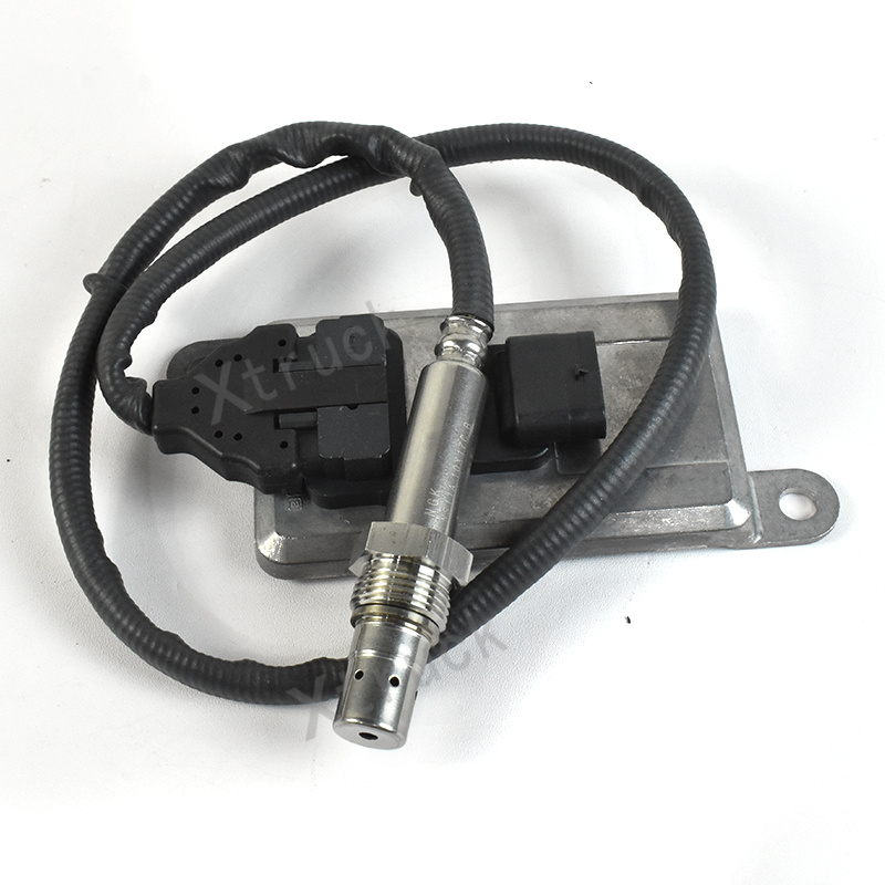 Xtruck Nitrogen Oxgen Senor A0091533628/006	5WK96616F for BENZ Nox Senor