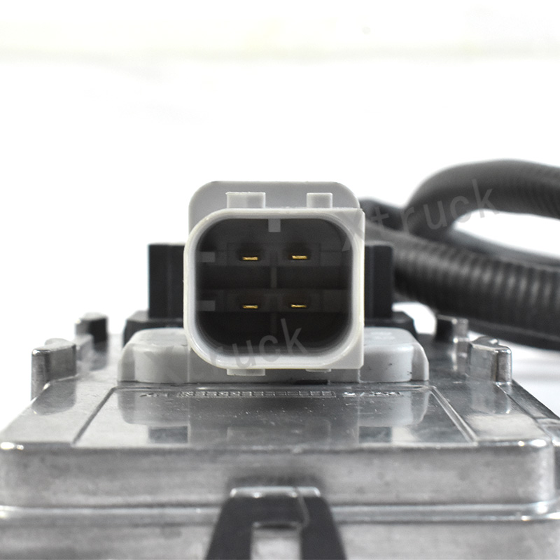 Xtruck Nitrogen Oxgen Senor A2c959942BD-01 5WK96760A