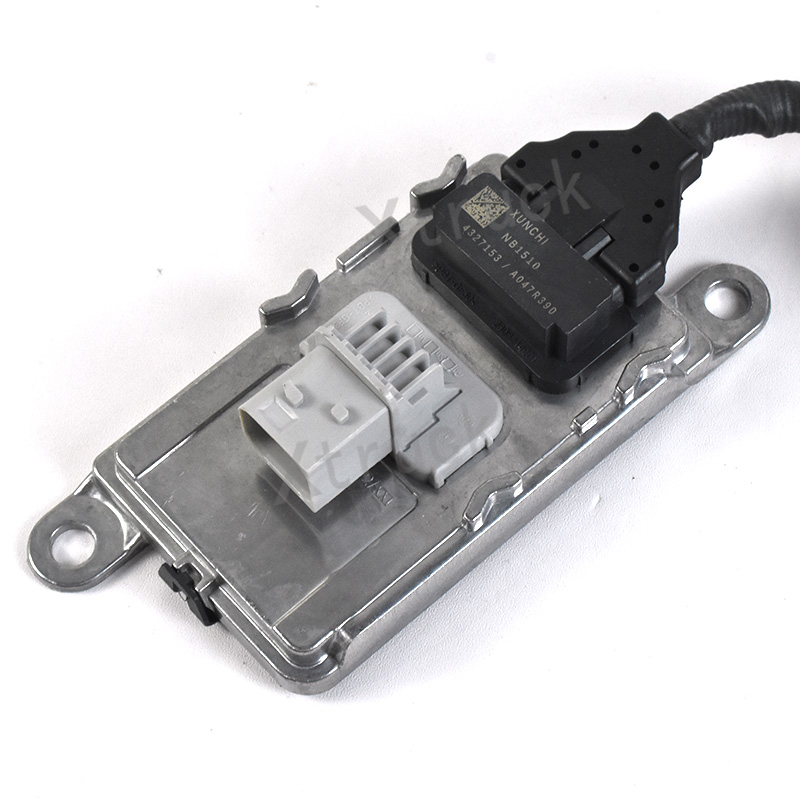 Xtruck Nitrogen Oxgen Senor A2c959942BD-01 5WK96760A