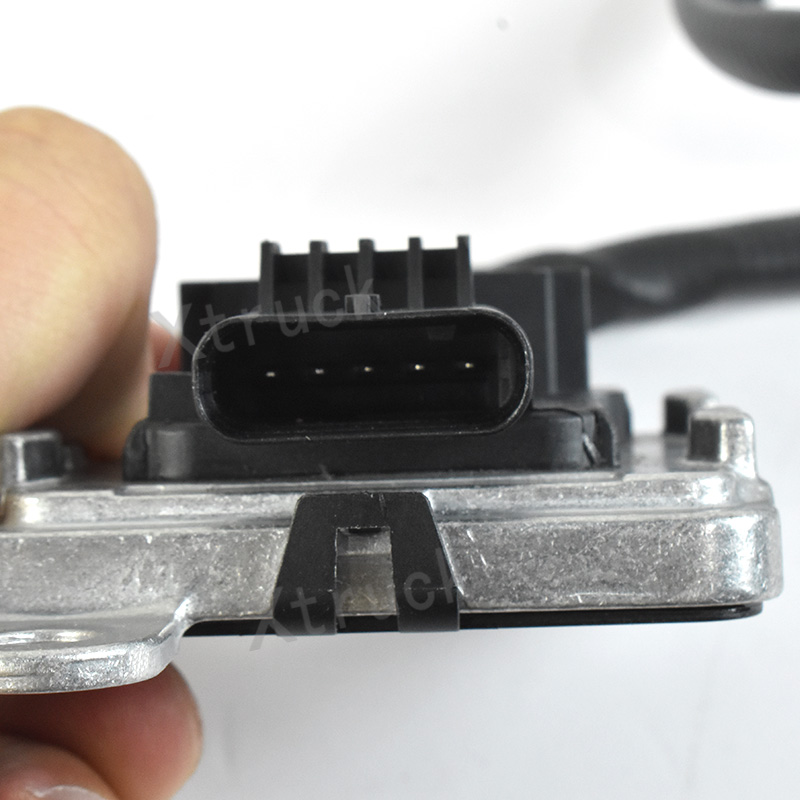 Xtruck Nitrogen Oxgen Senor SNS502 5WK97102