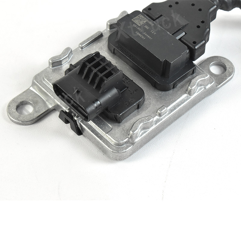Xtruck Nitrogen Oxgen Senor SNS502 5WK97102