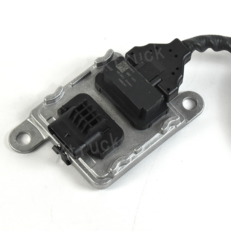 Xtruck Nitrogen Oxgen Senor SNS502 5WK97102