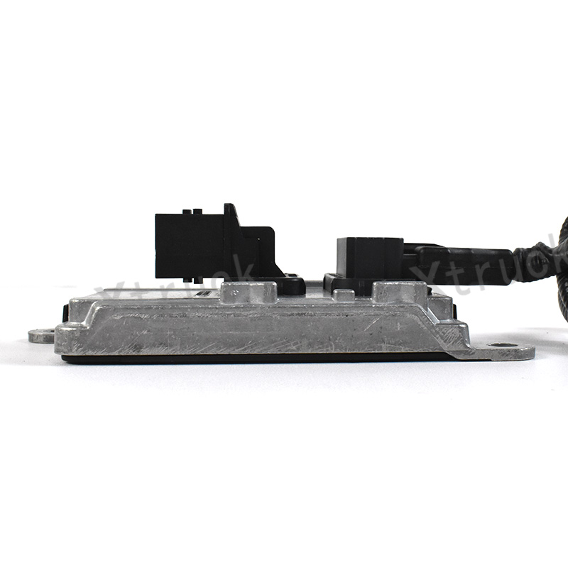 Xtruck Nitrogen Oxgen Senor 2294291	5WK97401 for SCANIA Nox Senor