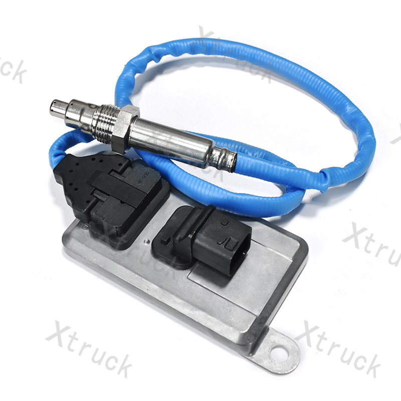 Xtruck Nitrogen Oxgen Senor 51.15408 0018 5WK96783B  for MAN Nox Senor