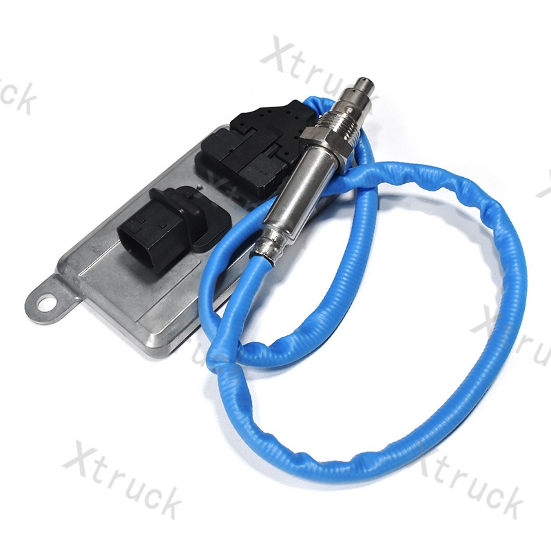Xtruck Nitrogen Oxgen Senor 51.15408 0018 5WK96783B  for MAN Nox Senor