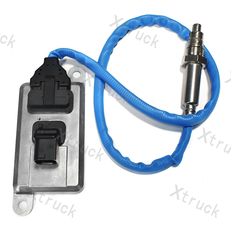 Xtruck Nitrogen Oxgen Senor 51.15408 0018 5WK96783B  for MAN Nox Senor