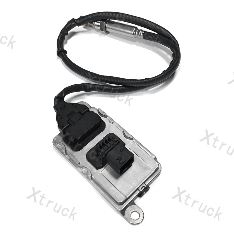 Xtruck Nitrogen Oxgen Senor 5WK97330A