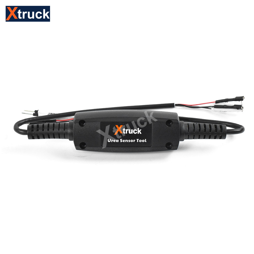 Xtruck 24V Diesel Euro Truck Urea Sensor Repair Tool