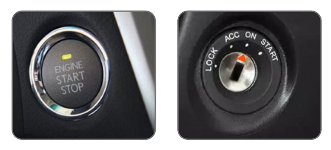 Xtruck X005 plus Intelligent Diagnosis ECU Quick Flashing post-processing diagnosis vehicle type system support Sinotruck Dongfeng SHACMAN