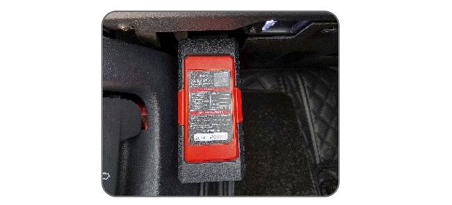 Xtruck X005 plus Intelligent Diagnosis ECU Quick Flashing post-processing diagnosis vehicle type system support Sinotruck Dongfeng SHACMAN