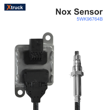 Xtruck Nitrogen Oxgen Senor A2C95994900-01 5WK96764B