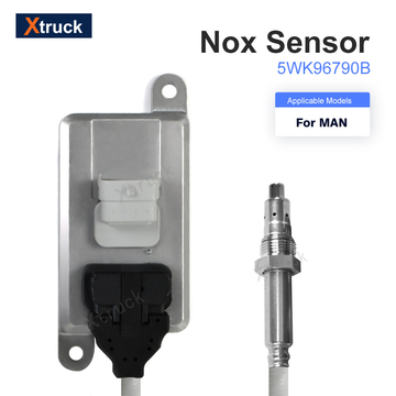 Xtruck Nitrogen Oxgen Senor 5WK96790B  for MAN Nox Senor