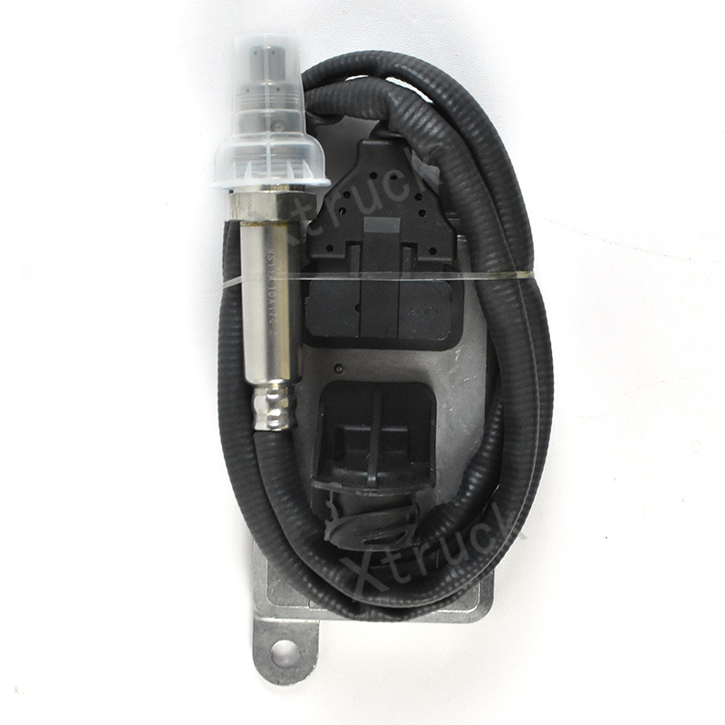 Xtruck Nitrogen Oxgen Senor 2296799	5WK96612F for SCANIA Nox Senor