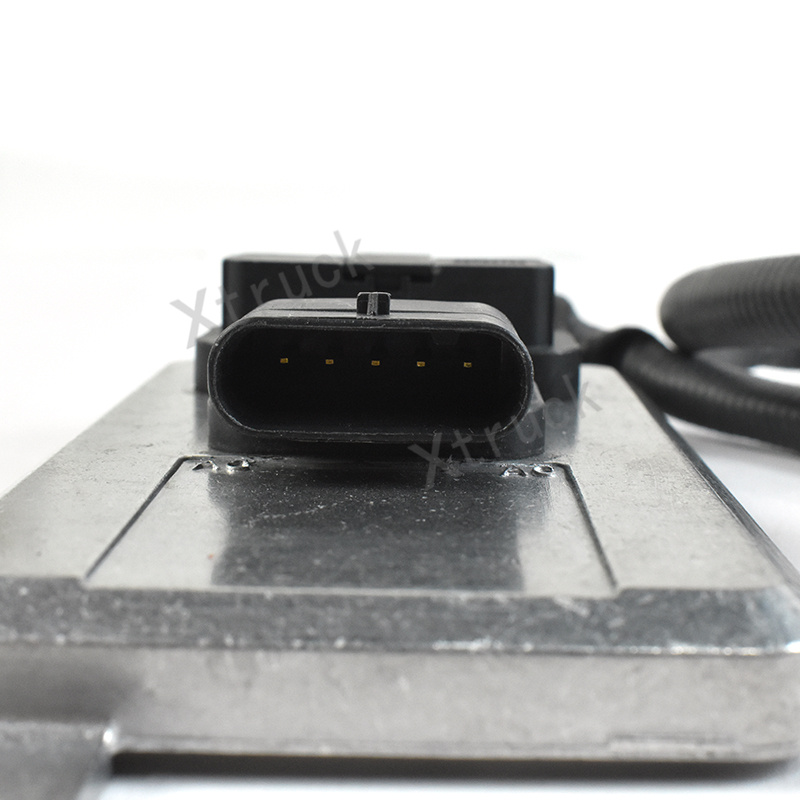 Xtruck Nitrogen Oxgen Senor 5L15408 0015 5WK96618D  for MAN Nox Senor