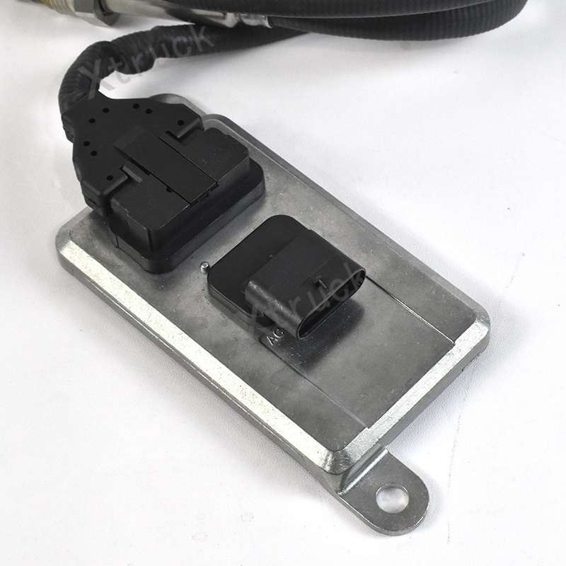 Xtruck Nitrogen Oxgen Senor 5L15408 0015 5WK96618D  for MAN Nox Senor