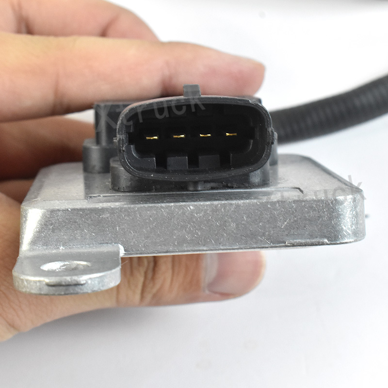 Xtruck Nitrogen Oxgen Senor 2894939 5WK96674A