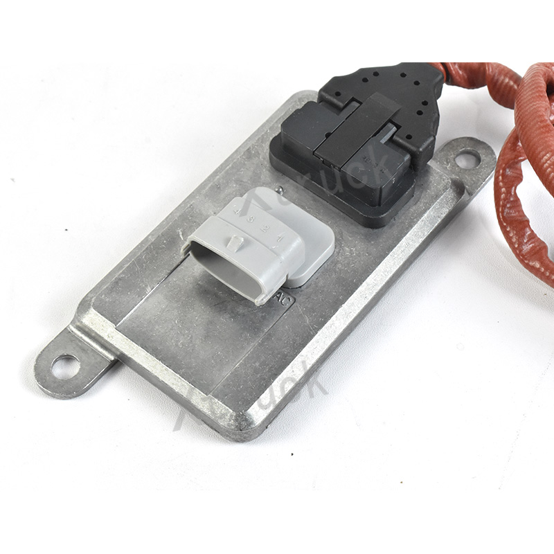 Xtruck Nitrogen Oxgen Senor 22219281 5WK96718B for VOLVO Nox Senor