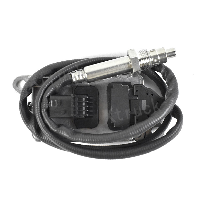 Xtruck Nitrogen Oxgen Senor 5593950 / A062U283