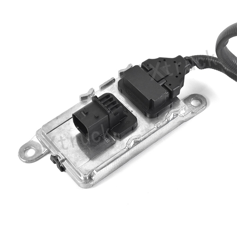 Xtruck Nitrogen Oxgen Senor 5593950 / A062U283