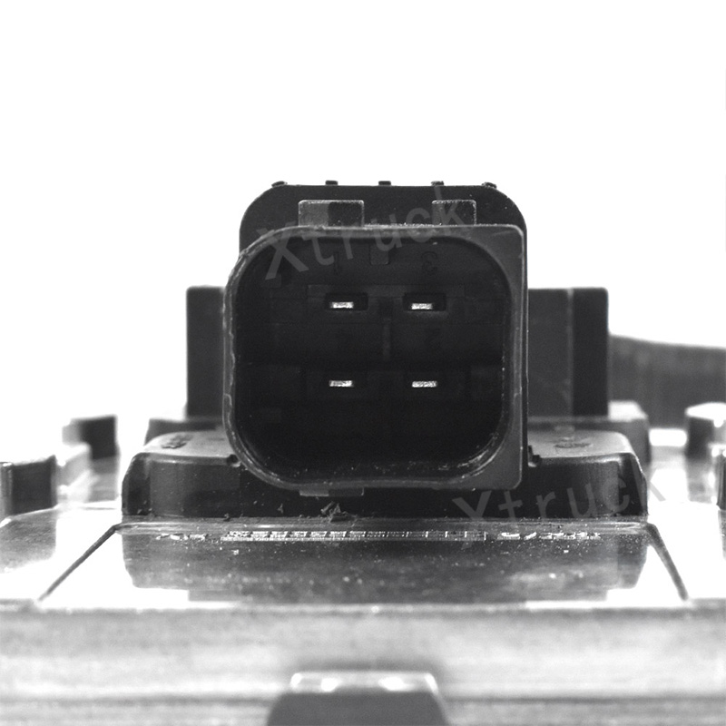 Xtruck Nitrogen Oxgen Senor 5593950 / A062U283