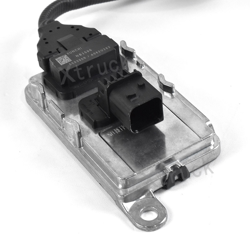 Xtruck Nitrogen Oxgen Senor 5593950 / A062U283