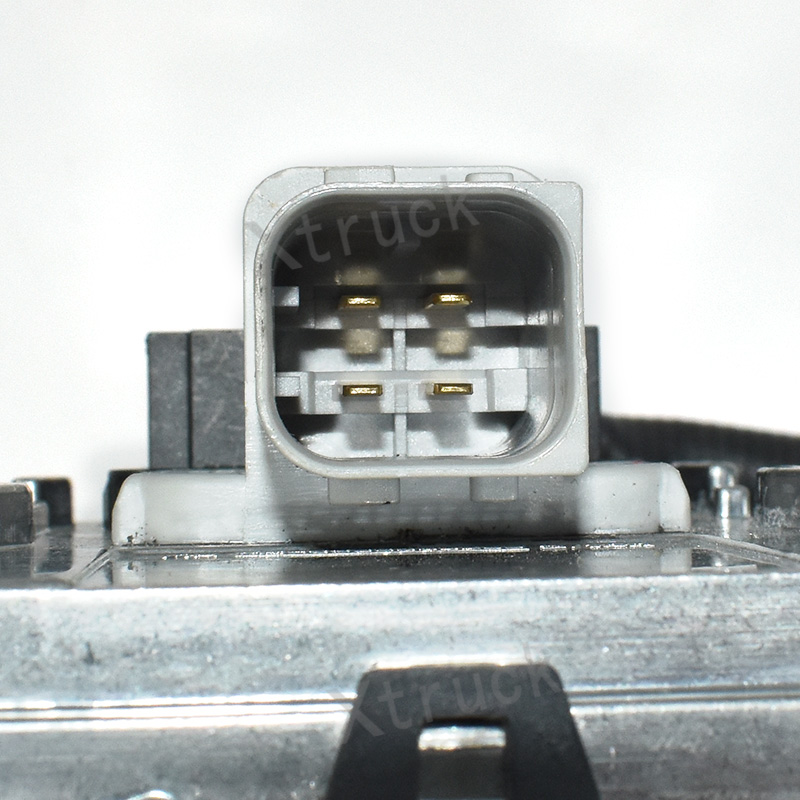 Xtruck Nitrogen Oxgen Senor 5593951 / A062U284