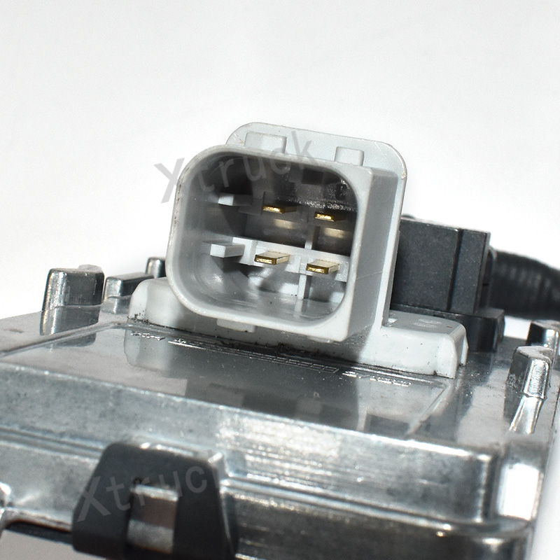 Xtruck Nitrogen Oxgen Senor 5593951 / A062U284