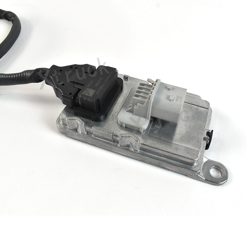 Xtruck Nitrogen Oxgen Senor 5593951 / A062U284