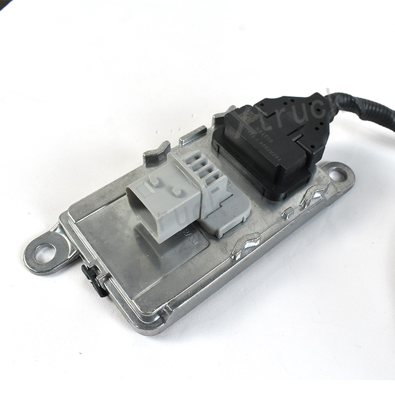 Xtruck Nitrogen Oxgen Senor 5593951 / A062U284
