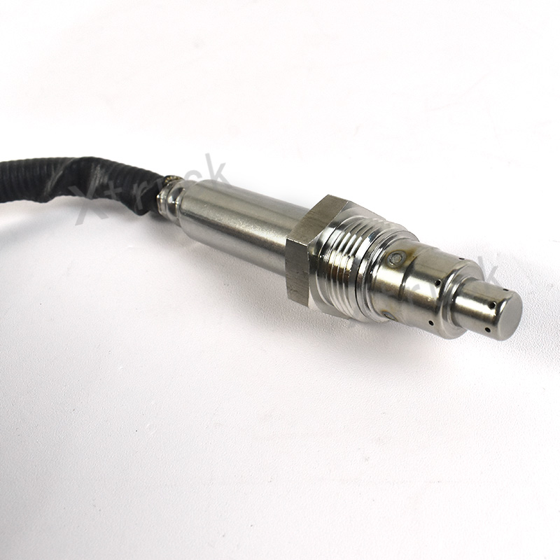 Xtruck Nitrogen Oxgen Senor 5593951 / A062U284