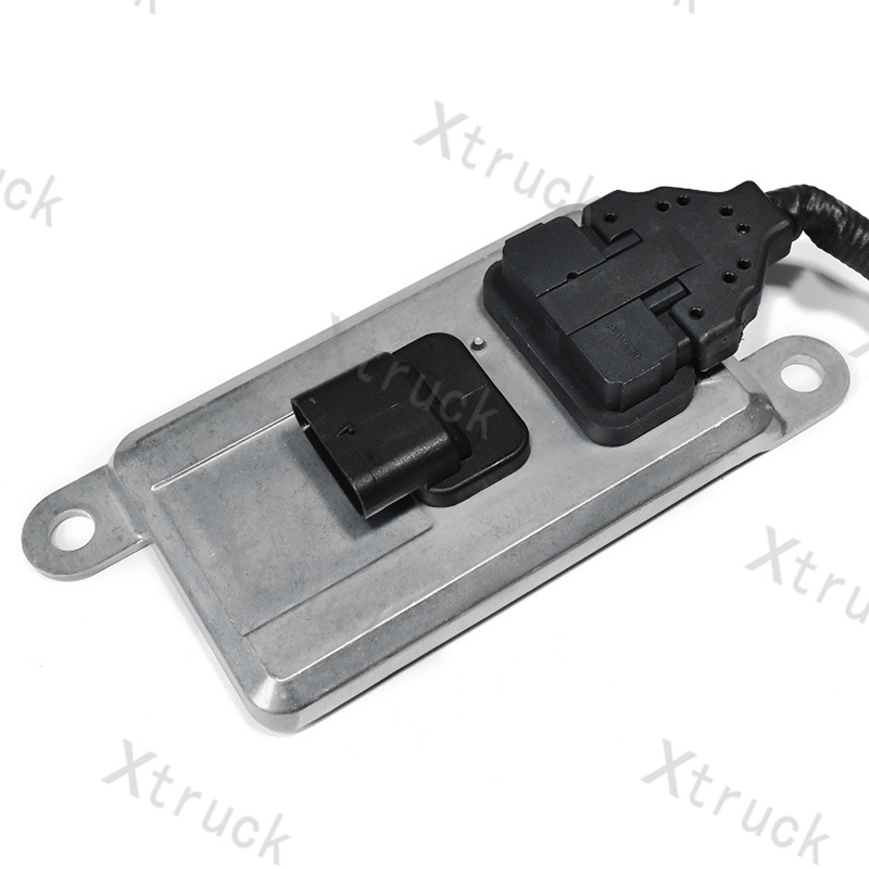Xtruck Nitrogen Oxgen Senor 5WK96614J