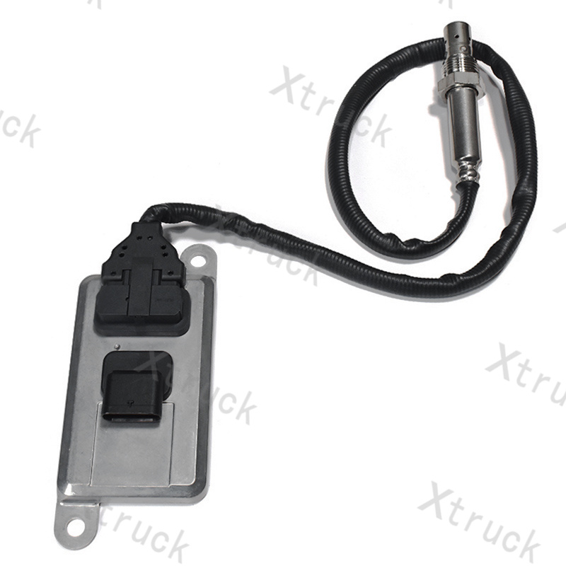 Xtruck Nitrogen Oxgen Senor 5WK96614J