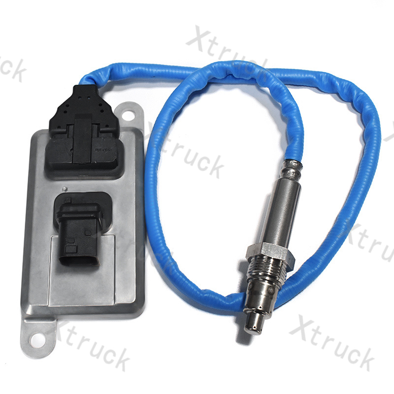 Xtruck Nitrogen Oxgen Senor 51.15408 0016 5WK96721B  for MAN Nox Senor
