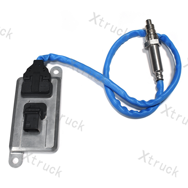 Xtruck Nitrogen Oxgen Senor 51.15408 0016 5WK96721B  for MAN Nox Senor