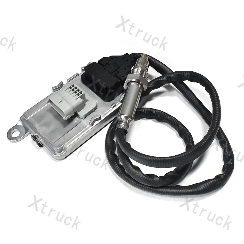 Xtruck Nitrogen Oxgen Senor 5WK97368
