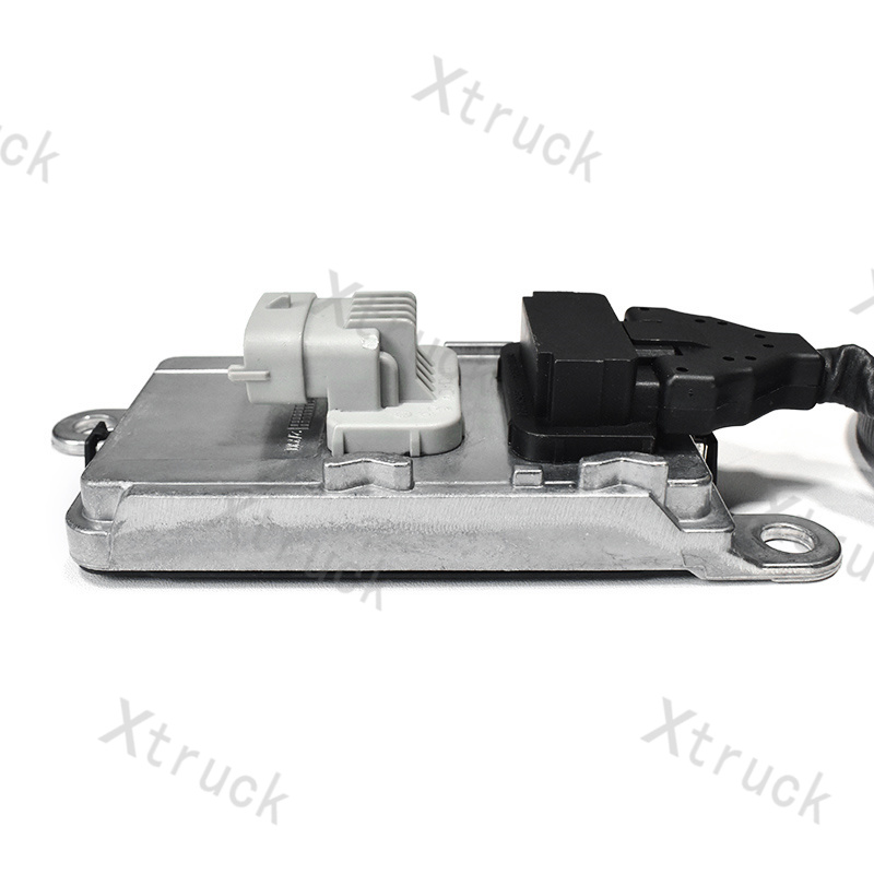 Xtruck Nitrogen Oxgen Senor 5WK97368