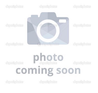 Xtruck Nitrogen Oxgen Senor 5WK97400 for SCANIA Nox Senor
