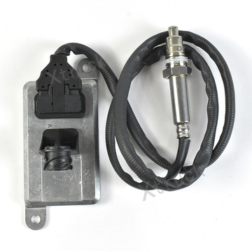 Xtruck Nitrogen Oxgen Senor A0091533628/006	5WK96616F for BENZ Nox Senor