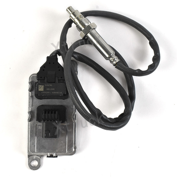 Xtruck Nitrogen Oxgen Senor A2C97450700-01 5WK96761