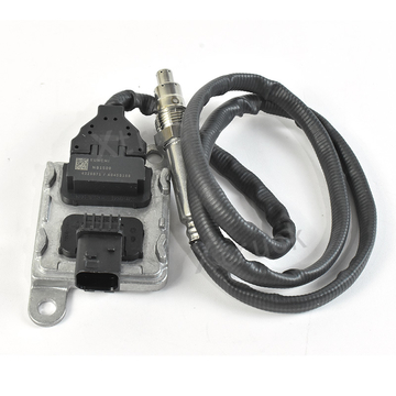 Xtruck Nitrogen Oxgen Senor A2C95994900-01 5WK96764B