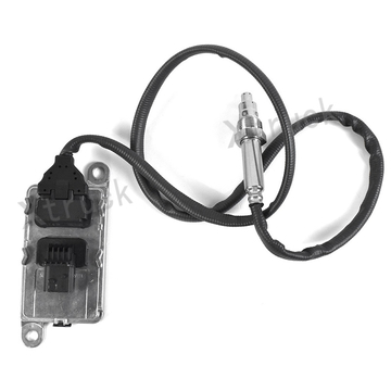 Xtruck Nitrogen Oxgen Senor 5593950 / A062U283