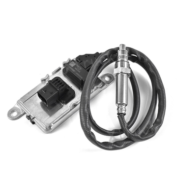Xtruck Nitrogen Oxgen Senor 5593950 / A062U283