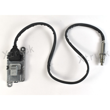 Xtruck Nitrogen Oxgen Senor 5593951 / A062U284