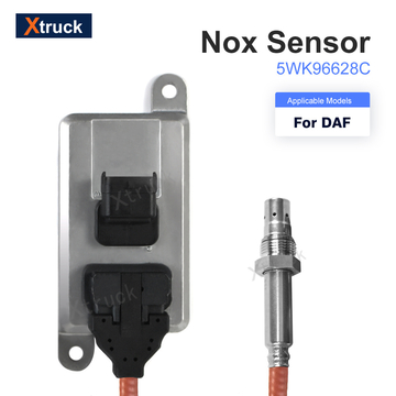 Xtruck Nitrogen Oxgen Senor 2011649	5WK96628C  for DAF Nox Senor