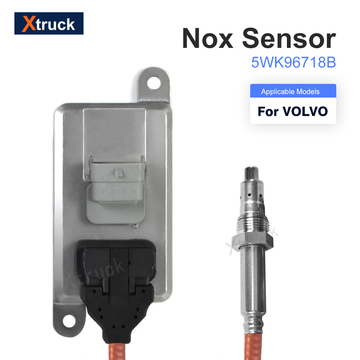 Xtruck Nitrogen Oxgen Senor 22219281 5WK96718B for VOLVO Nox Senor