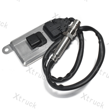 Xtruck Nitrogen Oxgen Senor 5WK96614J