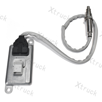 Xtruck Nitrogen Oxgen Senor 5WK96653C for BENZ Nox Senor