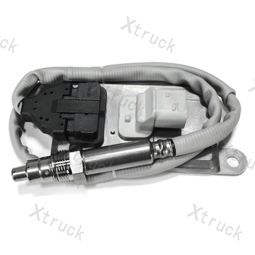 Xtruck Nitrogen Oxgen Senor 5WK96790B  for MAN Nox Senor