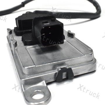 Xtruck Nitrogen Oxgen Senor 5WK97330A